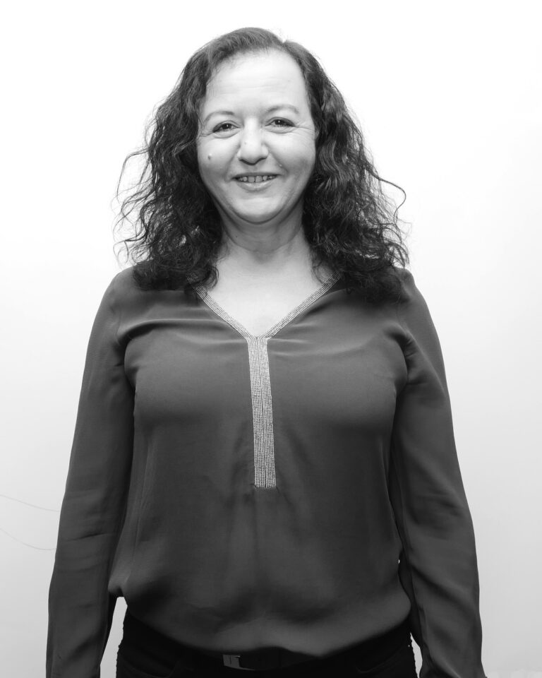 53+ Sabine Gartner, View the profiles of professionals named sabine