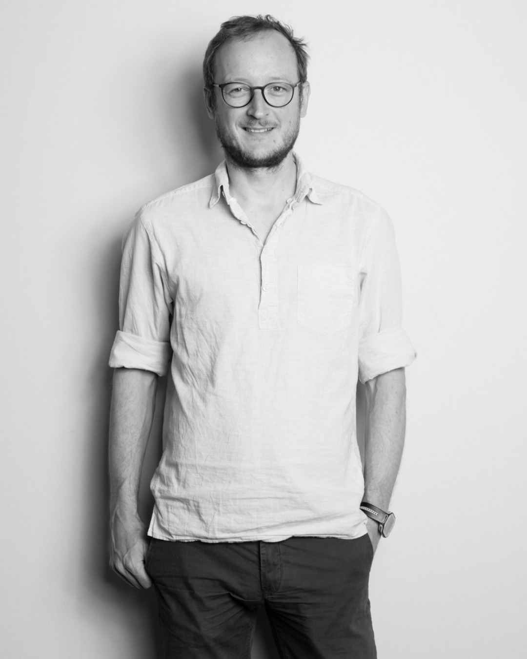 Florian HINTERBERGER Migrare florian-hinterberger-migrare