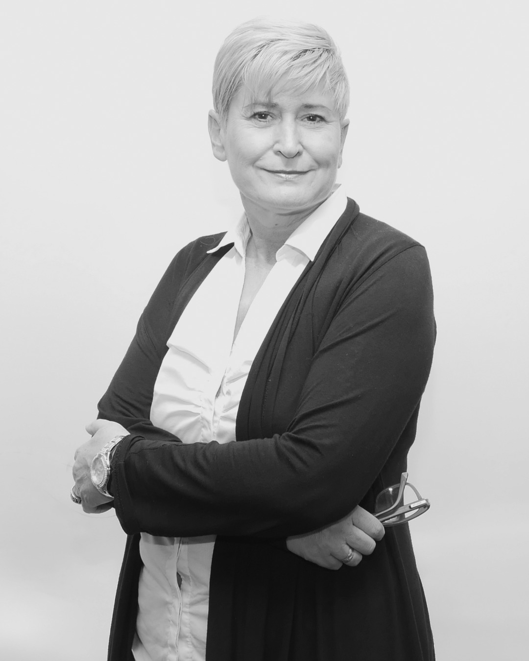 Nermina IMAMOVIC Migrare nermina-imamovic-migrare