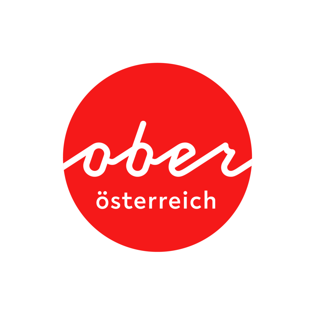 Logo_oberoesterreich_RGB_2021