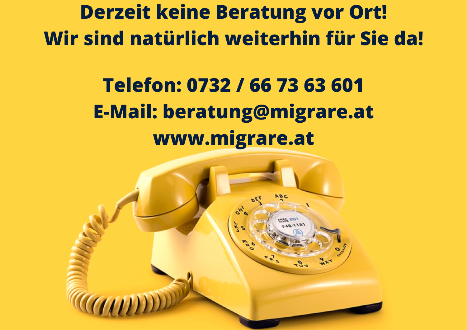 Distanzberatung_HP