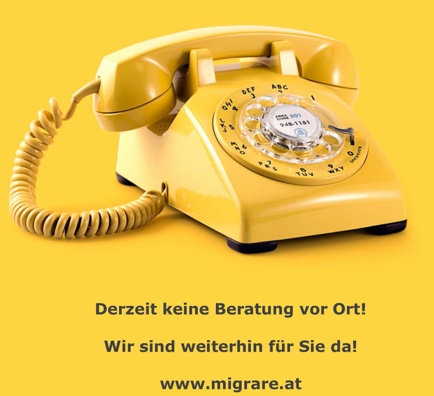 Grafik_Telefon_ohne Kontakte