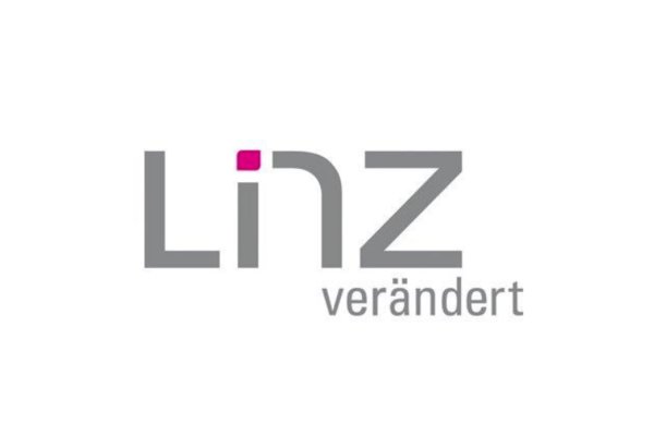 Stadt Linz Logo