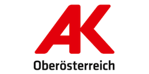 ak-oö-Logo-e1538483999591