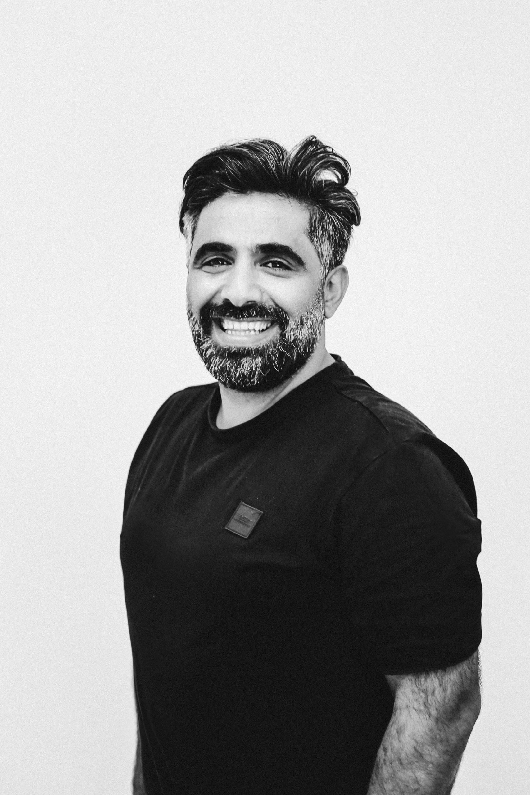 Erkan121