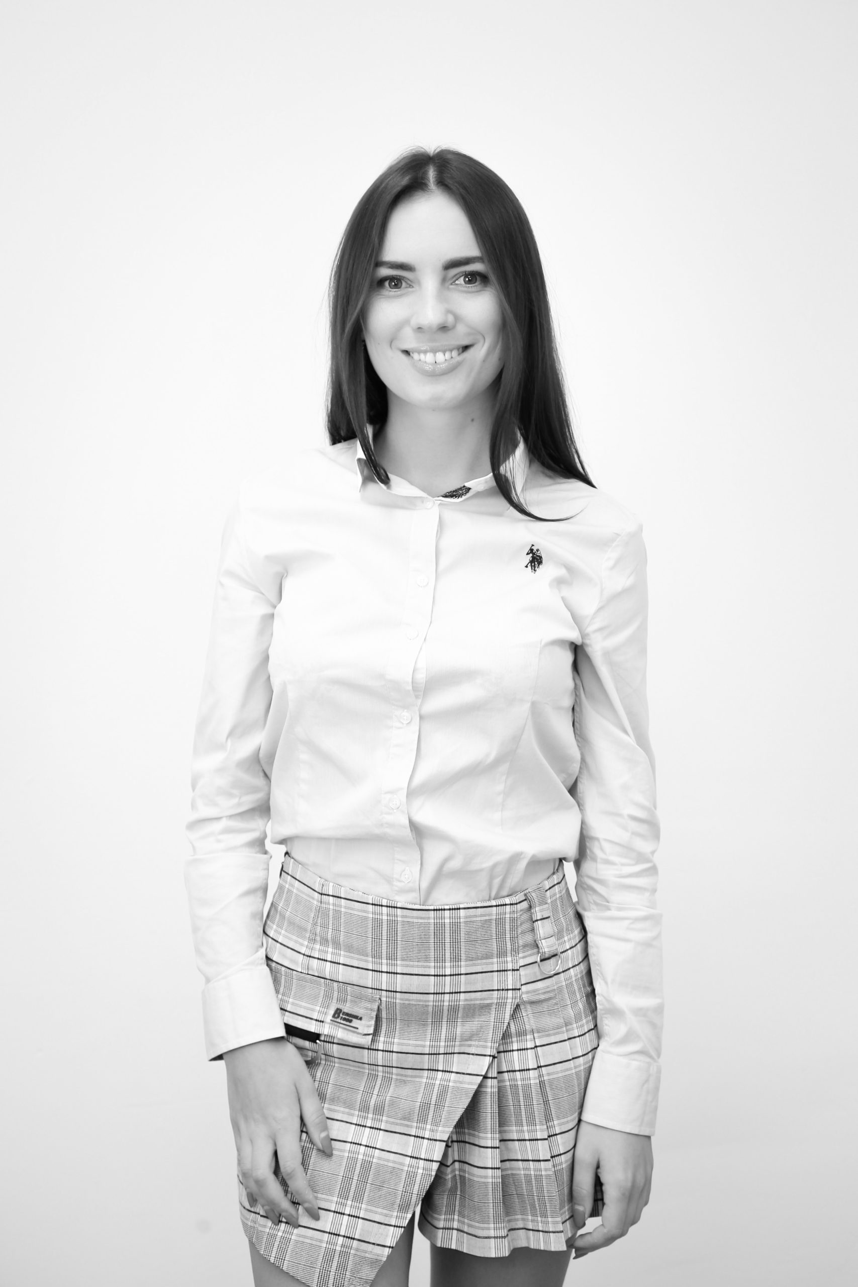 Liudmyla1